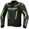 ALPINESTARS GP FORCE V2 AIRFLOW
