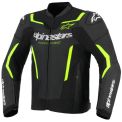 ALPINESTARS GP FORCE V2 AIRFLOW
