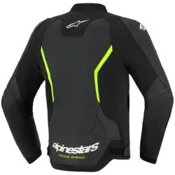 ALPINESTARS GP FORCE V2 AIRFLOW
