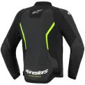 ALPINESTARS GP FORCE V2 AIRFLOW