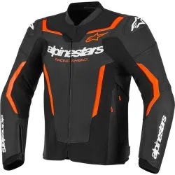 ALPINESTARS GP FORCE V2