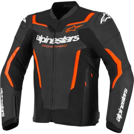 ALPINESTARS GP FORCE V2