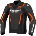 ALPINESTARS GP FORCE V2