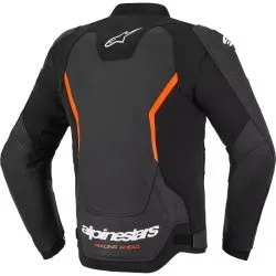 ALPINESTARS GP FORCE V2
