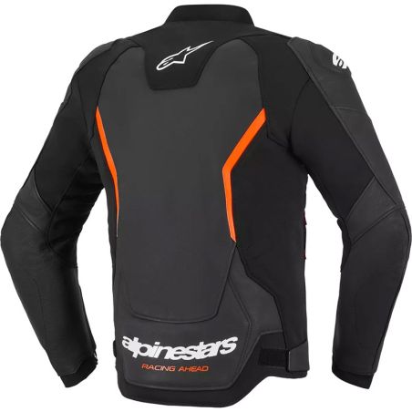 ALPINESTARS GP FORCE V2