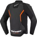 ALPINESTARS GP FORCE V2