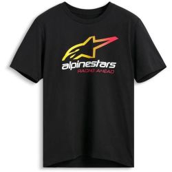 ALPINESTARS ALIGNED CSG TEE