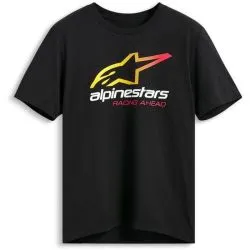 ALPINESTARS ALIGNED CSG TEE