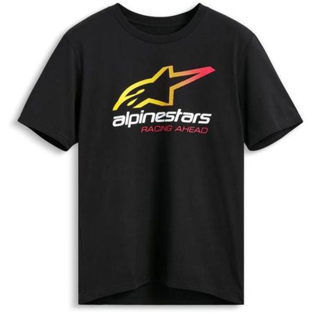 ALPINESTARS ALIGNED CSG TEE