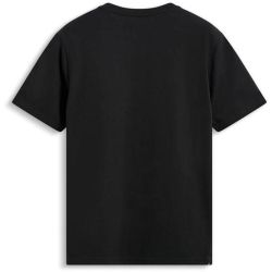 ALPINESTARS ALIGNED CSG TEE