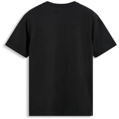 ALPINESTARS ALIGNED CSG TEE