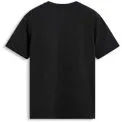 ALPINESTARS ALIGNED CSG TEE