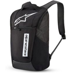 ALPINESTARS DEFCON V3 BACKPACK