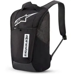 ALPINESTARS DEFCON V3 BACKPACK