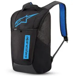 ALPINESTARS DEFCON V3 BACKPACK