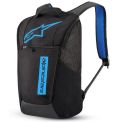 ALPINESTARS DEFCON V3 BACKPACK