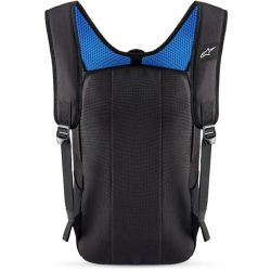ALPINESTARS DEFCON V3 BACKPACK