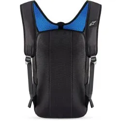 ALPINESTARS DEFCON V3 BACKPACK