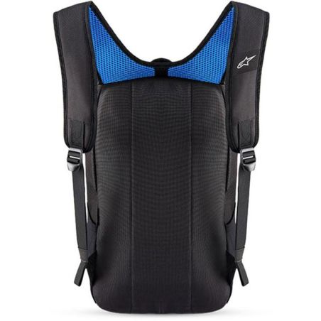 ALPINESTARS DEFCON V3 BACKPACK