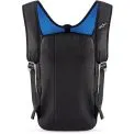 ALPINESTARS DEFCON V3 BACKPACK