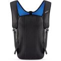 ALPINESTARS DEFCON V3 BACKPACK