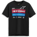 ALPINESTARS HARKEN SS CSF TEE