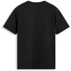 ALPINESTARS HARKEN SS CSF TEE