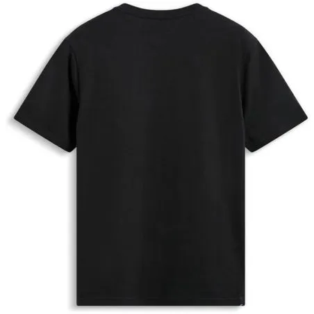 ALPINESTARS HARKEN SS CSF TEE