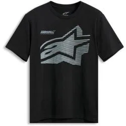 ALPINESTARS FASTING CSF TEE-SHORT SLEEVE