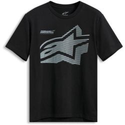 ALPINESTARS FASTING CSF TEE-SHORT SLEEVE