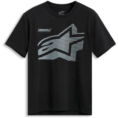 ALPINESTARS FASTING CSF TEE-SHORT SLEEVE