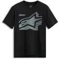 ALPINESTARS FASTING CSF TEE-SHORT SLEEVE