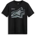 ALPINESTARS FASTING CSF TEE-SHORT SLEEVE