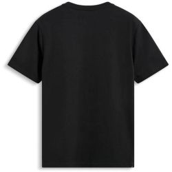 ALPINESTARS FASTING CSF TEE-SHORT SLEEVE