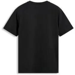 ALPINESTARS FASTING CSF TEE-SHORT SLEEVE