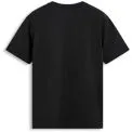 ALPINESTARS FASTING CSF TEE-SHORT SLEEVE