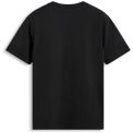 ALPINESTARS FASTING CSF TEE-SHORT SLEEVE
