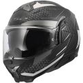 LS2 FF910 ADVANT II ASTRAL - Modello GRIGIO