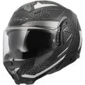 LS2 FF910 ADVANT II ASTRAL - Model GREY