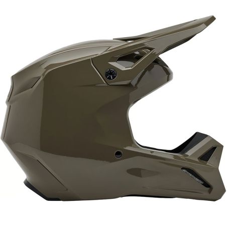 FOX V1 MONOCOLOR