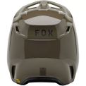 FOX V1 MONOCOLOR