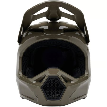FOX V1 MONOCOLOR