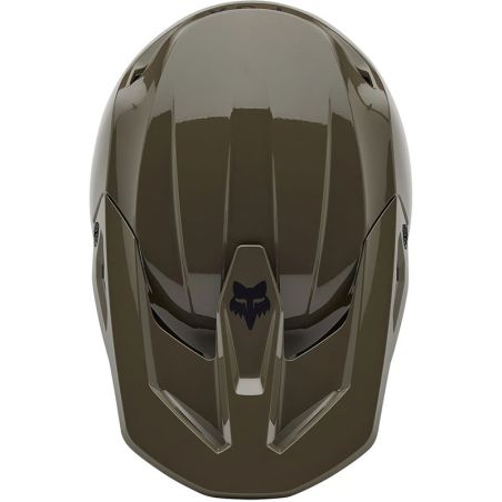 FOX V1 MONOCOLOR
