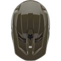 FOX V1 MONOCOLOR