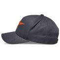 ALPINESTARS AGELESS SNAPBACK HAT