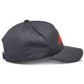 ALPINESTARS AGELESS SNAPBACK HAT