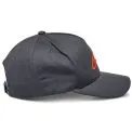 ALPINESTARS AGELESS SNAPBACK HAT