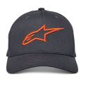 ALPINESTARS AGELESS SNAPBACK HAT