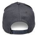 ALPINESTARS AGELESS SNAPBACK HAT