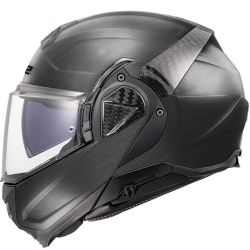 LS2 FF910 ADVANT II JEANS TITANIUM